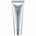 S.NATURE - Aqua Squalane Moisturizing Cream | Crema hidratante 60 ml