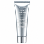 S.NATURE - Aqua Squalane Moisturizing Cream | Crema hidratante 60 ml