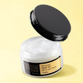 COSRX - Advanced Snail 92 All In One Cream