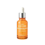 JUMISO - All Day Vitamin Brightening & Balancing Facial Serum