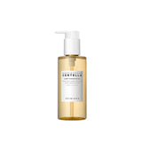 Skin1004 - Madagascar Centella Light Cleansing Oil | Aceite limpiador 200 ml