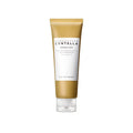 SKIN1004 Madagascar Centella Ampoule Foam