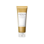 SKIN1004 Madagascar Centella Ampoule Foam