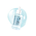 Numbuzin 6 Deep Sleep Mask serum