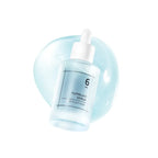 Numbuzin 6 Deep Sleep Mask serum