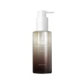 Haruharu Wonder Black Rice Moisture Cleansing Oil