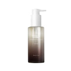 Haruharu Wonder Black Rice Moisture Cleansing Oil