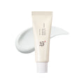 Beauty of Joseon - Protector Solar Relief Sun: Rice + Probiotics