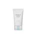 SKIN1004 - Madagascar Centella Hyalu-Cica Moisture Cream