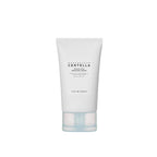 SKIN1004 - Madagascar Centella Hyalu-Cica Moisture Cream