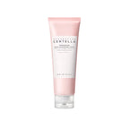 SKIN1004 Madagascar Centella Poremizing Deep Cleansing Foam