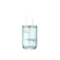 Isntree - Ultra low molecular hyalutonic acid serum