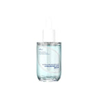Isntree - Ultra low molecular hyalutonic acid serum