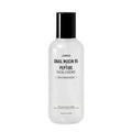 JUMISO SNAIL MUCIN 95 PEPTIDE