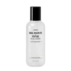 JUMISO SNAIL MUCIN 95 PEPTIDE