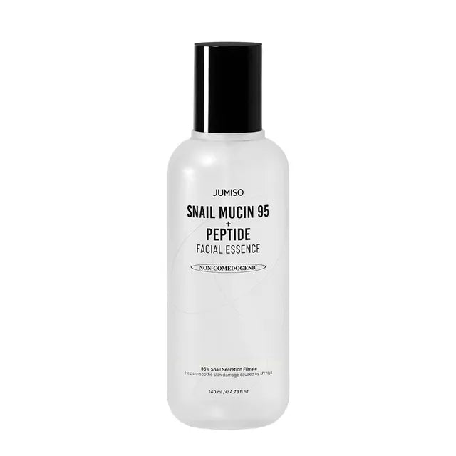 JUMISO SNAIL MUCIN 95 PEPTIDE