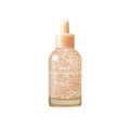 Abib Serum Facial Iluminador Glutathiosome Dark Spot Serum Vita Drop