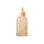 Abib Serum Facial Iluminador Glutathiosome Dark Spot Serum Vita Drop