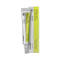celimax - Serum The Vita-A Retinal Shot Tightening Booster