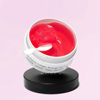 COSRX - The peptide collagen hydrogel eye patch
