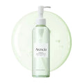 Arencia Pore Melt Mochi Cleansing Oil