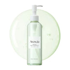 Arencia Pore Melt Mochi Cleansing Oil
