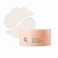Beauty of Joseon - Revive Under Eye Patch