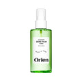 Orien - Mugwort Zero Film Toner