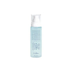 Dr. Althea - Aqua Marine Jelly Mist