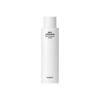 Beplain - Milk Ceramide Toner