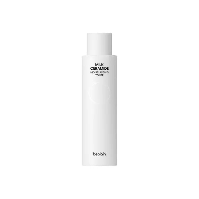 Beplain - Milk Ceramide Toner