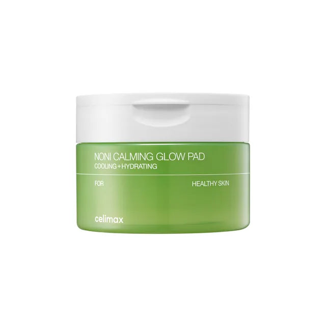 Celimax - Noni Calming Glow Pad