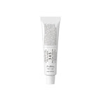 Dr. Althea - Crema Hidratante 345 Relief Cream Mini