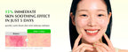 EQQUALBERRY - Aloe PDRN Calming Serum