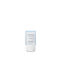 SKIN1004 - Madagascar Centella Hyalu-Cica Silky-Fit Sun Stick