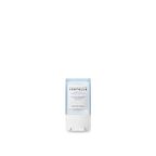 SKIN1004 - Madagascar Centella Hyalu-Cica Silky-Fit Sun Stick