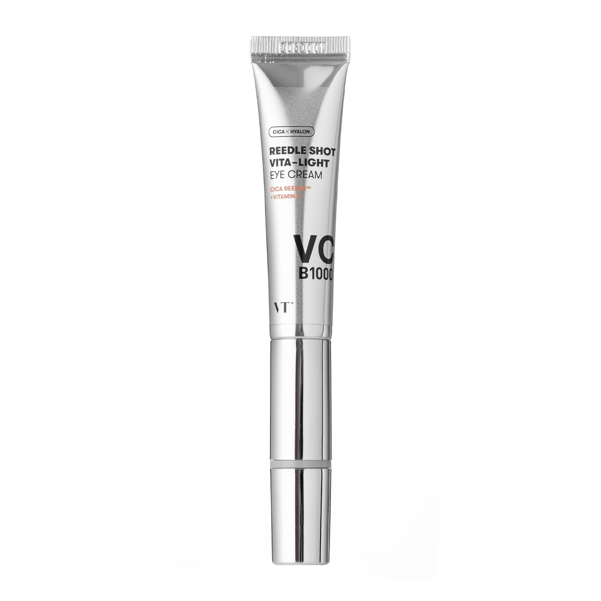 VT - Reedle Shot Vita-Light Eyecream | 15 ml