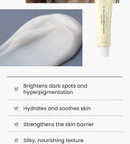 AXIS-Y - Crema Hidratante TXA 2.5% Intensive Brightening Cream
