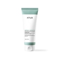Anua - Heartleaf Succinic Moisture Cleansing Foam