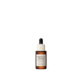 SKIN1004 - Ampolla Facial Madagascar Centella Probio-Cica Intensive Ampoule Mini
