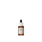 SKIN1004 - Ampolla Facial Madagascar Centella Probio-Cica Intensive Ampoule Mini