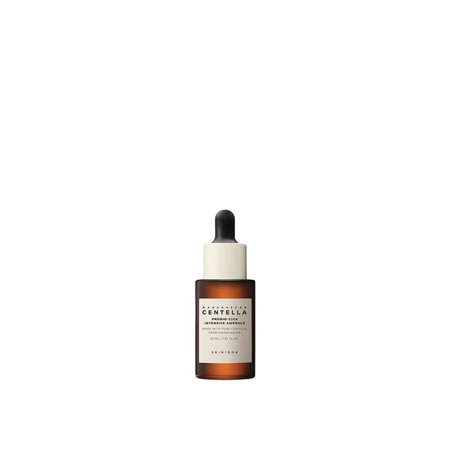 SKIN1004 - Ampolla Facial Madagascar Centella Probio-Cica Intensive Ampoule Mini