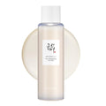 Beauty of Joseon - Tónico Glow Replenishing Rice Milk