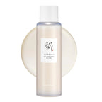 Beauty of Joseon - Tónico Glow Replenishing Rice Milk