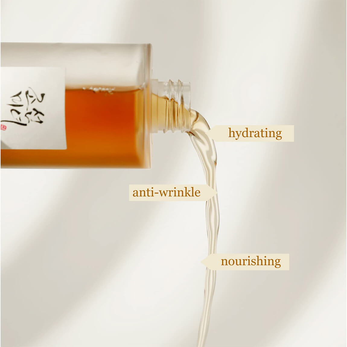 Beauty of Joseon - Ginseng Essence Water Mini