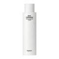 Beplain - Milk Ceramide Toner