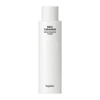 Beplain - Milk Ceramide Toner
