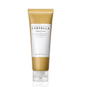 SKIN1004 - Madagascar Centella Ampoule Foam | Limpiador facial 150 ml