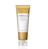 SKIN1004 - Madagascar Centella Ampoule Foam | Limpiador facial 150 ml