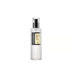 COSRX - Advanced Snail 96 Mucin Power Essence